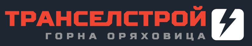 Връщане към начало